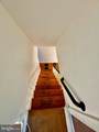 2339 Belgrade Street - Photo 7