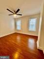 2339 Belgrade Street - Photo 8