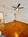 2339 Belgrade Street - Photo 9
