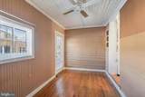 245 Market Street - Photo 10