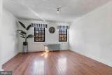 245 Market Street - Photo 11