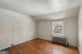 245 Market Street - Photo 13