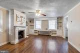 245 Market Street - Photo 5