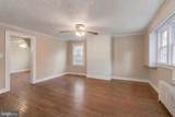 245 Market Street - Photo 6