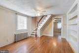 245 Market Street - Photo 7