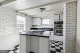 245 Market Street - Photo 8