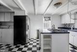 245 Market Street - Photo 9