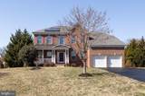 7800 Mystic River Terrace - Photo 1