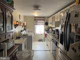 340 Sunbury Street - Photo 11