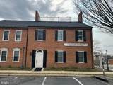 10511 Braddock Road - Photo 1