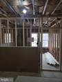 10511 Braddock Road - Photo 10