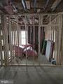 10511 Braddock Road - Photo 2