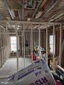 10511 Braddock Road - Photo 3