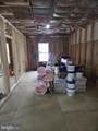 10511 Braddock Road - Photo 4