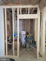 10511 Braddock Road - Photo 5