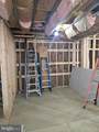 10511 Braddock Road - Photo 6