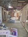 10511 Braddock Road - Photo 7