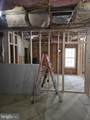 10511 Braddock Road - Photo 8