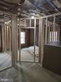 10511 Braddock Road - Photo 9