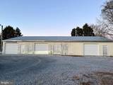 35849 Atlantic Avenue - Photo 3