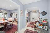171 Centura - Photo 10
