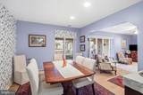 171 Centura - Photo 11