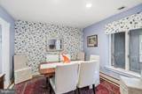 171 Centura - Photo 12
