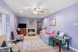 171 Centura - Photo 14