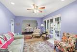 171 Centura - Photo 15