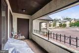 171 Centura - Photo 16