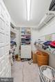 171 Centura - Photo 19