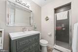171 Centura - Photo 20