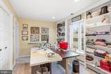 171 Centura - Photo 21