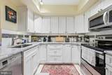 171 Centura - Photo 25
