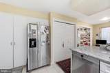171 Centura - Photo 27