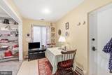 171 Centura - Photo 28