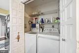 171 Centura - Photo 29
