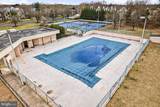 171 Centura - Photo 34