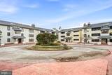 171 Centura - Photo 4