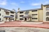 171 Centura - Photo 5