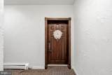 171 Centura - Photo 8