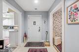 171 Centura - Photo 9