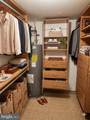 2230 George C Marshall Drive - Photo 10
