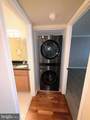 2230 George C Marshall Drive - Photo 11