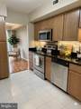 2230 George C Marshall Drive - Photo 2