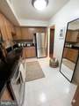 2230 George C Marshall Drive - Photo 3
