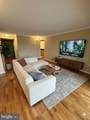 2230 George C Marshall Drive - Photo 5