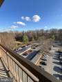 2230 George C Marshall Drive - Photo 6