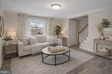 236 Endsleigh Avenue - Photo 1