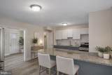 236 Endsleigh Avenue - Photo 2